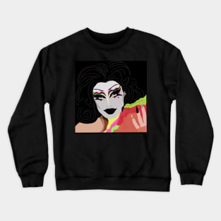 GOTTMIK Crewneck Sweatshirt